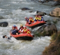 rafting elo
